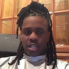 Download Mp3 Instrumental Chief Keef Close That Door Waploaded